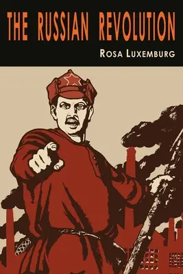 Ruská revoluce - The Russian Revolution