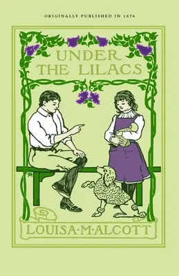 Pod šeříky - Under the Lilacs