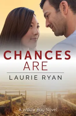 Šance jsou - Chances Are