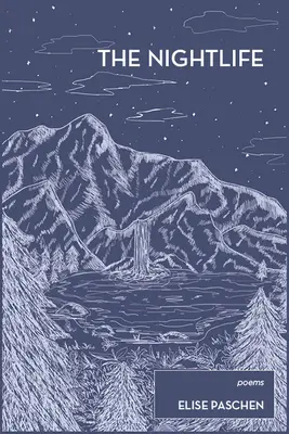 Noční život - The Nightlife