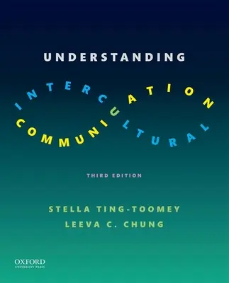 Porozumění mezikulturní komunikaci - Understanding Intercultural Communication