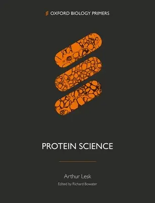 Věda o bílkovinách - Protein Science