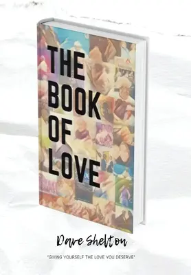 Kniha lásky - The Book of Love