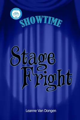 Stage Fright