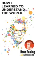 Jak jsem se naučil rozumět světu - Kniha týdne BBC RADIO 4 - How I Learned to Understand the World - BBC RADIO 4 BOOK OF THE WEEK
