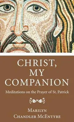 Kristus, můj společník - Christ, My Companion