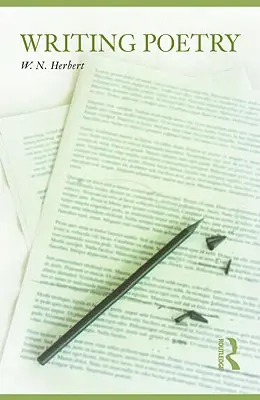 Psaní poezie - Writing Poetry