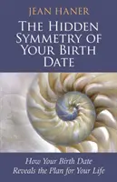 Skrytá symetrie vašeho data narození - Jak vaše datum narození odhaluje plán vašeho života - Hidden Symmetry of Your Birth Date - How Your Birth Date Reveals the Plan for Your Life