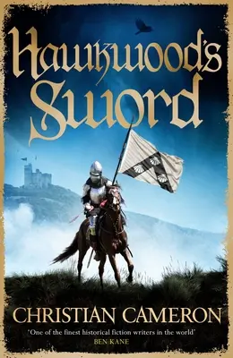 Hawkwoodův meč - Hawkwood's Sword