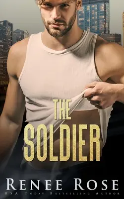 Voják - The Soldier