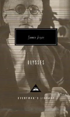 Odysseus - Ulysses