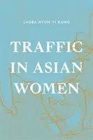 Doprava u asijských žen - Traffic in Asian Women
