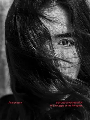 Za hranice Afghánistánu: Boj uprchlíků - Beyond Afghanistan: The Struggle of the Refugees