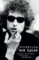 Tarantule - Tarantula