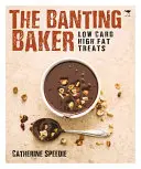 Bantingův pekař - The Banting Baker