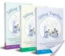 Společné posezení: A Family-Centered Curriculum on Mindfulness, Meditation & Buddhist Teachings: A Family-Centered Curriculum on Mindfulness, Meditation & Buddhist Teachings. - Sitting Together: A Family-Centered Curriculum on Mindfulness, Meditation & Buddhist Teachings