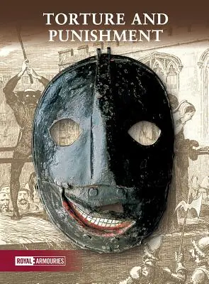 Mučení a tresty - Torture and Punishment