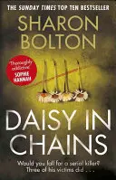 Daisy v řetězech - Daisy in Chains