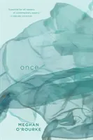 Once