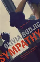 Sympatie - Sympathy