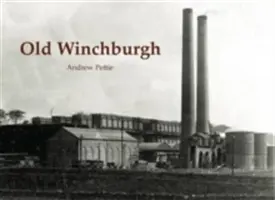 Starý Winchburgh - Old Winchburgh