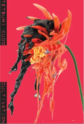Tetsumi Kudo: Kultivace - Tetsumi Kudo: Cultivation