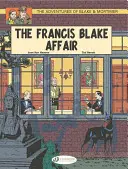 Aféra Francise Blakea - The Francis Blake Affair