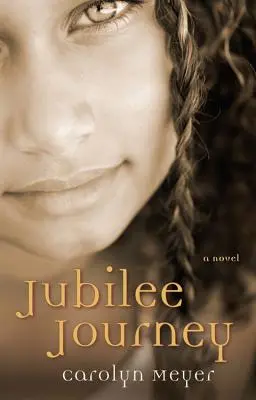 Jubilejní cesta - Jubilee Journey