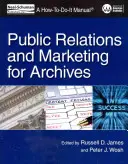Vztahy s veřejností a marketing F - Public Relations & Marketing F