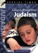 Judaismus - Judaism