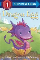 Dračí vejce - Dragon Egg