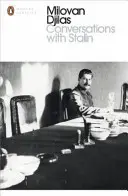 Rozhovory se Stalinem - Conversations With Stalin