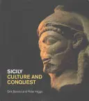 Sicílie: kultura a dobývání - Sicily: Culture and Conquest