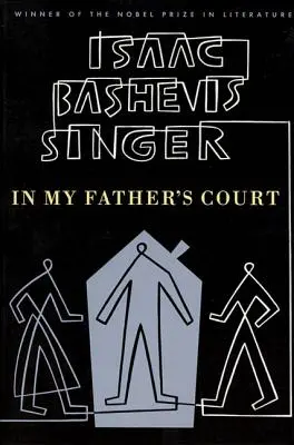 Na dvoře mého otce - In My Father's Court