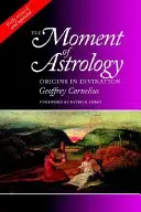 Moment astrologie - Moment of Astrology
