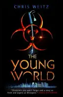 Mladý svět - Young World