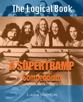 Logická kniha - Supertrampovské kompendium - Logical Book - A Supertramp Compendium