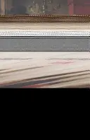 Dívka v zelených šatech - Historie a tajemství portrétu Arnolfiniho - Girl in a Green Gown - The History and Mystery of the Arnolfini Portrait