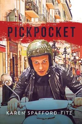 Kapsáři - Pickpocket