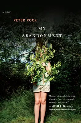 Moje opuštění - My Abandonment