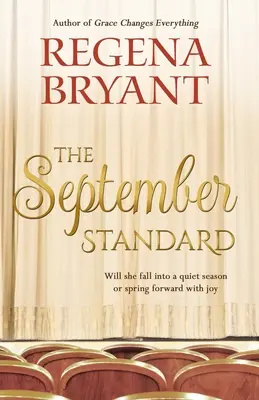 Zářijový standard - The September Standard