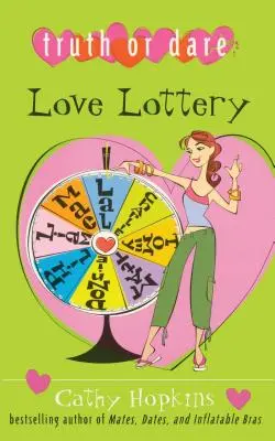 Loterie lásky - Love Lottery