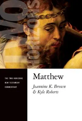 Matouš - Matthew