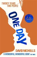 Jeden den - One Day