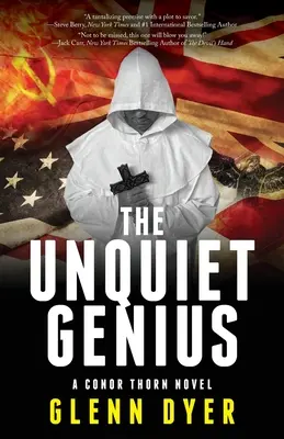 Neklidný génius - The Unquiet Genius