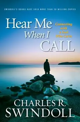 Slyšte mě, když volám - Hear Me When I Call