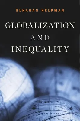 Globalizace a nerovnost - Globalization and Inequality
