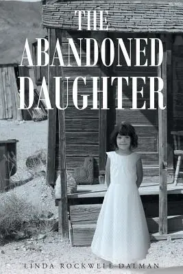 Opuštěná dcera - The Abandoned Daughter