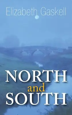 Sever a jih - North and South