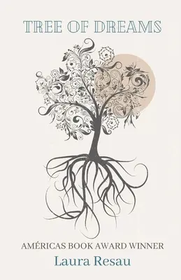Strom snů - Tree of Dreams